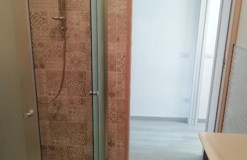 Porto d'Ascoli Apartment | Mare d'amare la più bella vacanza