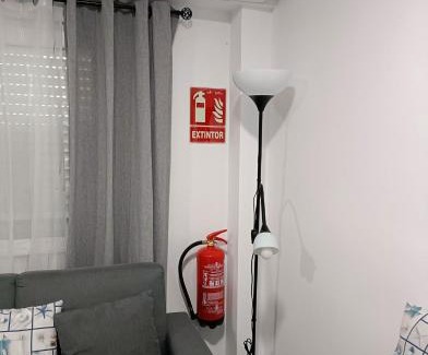 Venecia Apartment | Mare de Deu, vivienda vacacional para familias y mayores de 25 años en el Grao de Gandia-Playa