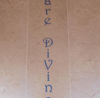 Porto Recanati Bed & Breakfast | Mare DiVino