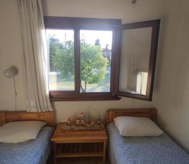 Litochoro House | Mare e Monti
