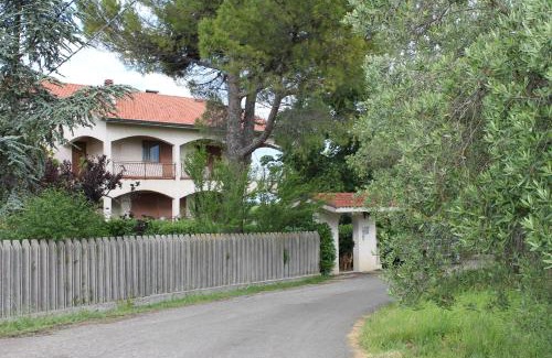Arielli Apartment | Mare e Monti