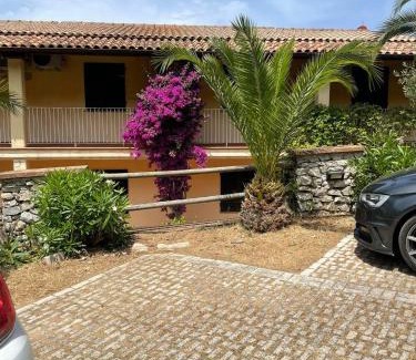 Rio nell'Elba Apartment | Mare e natura a Nisportino