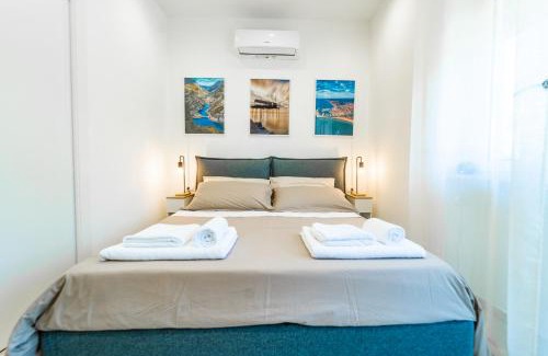 Pineta Bed & Breakfast | Mare Fuori B&B