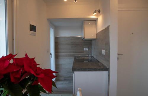 Portoferraio Apartment | Mare Fuori
