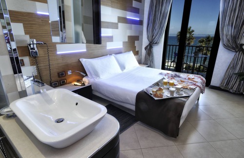 Savona Hotel | Mare Hotel