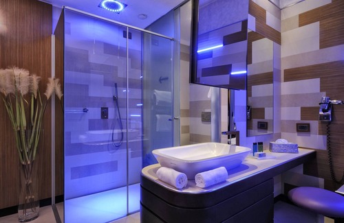 Savona Hotel | Mare Hotel
