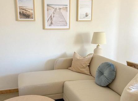 Teulada Apartment | Mare & Monti Casa Vacanze