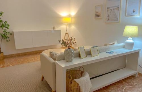 Teulada Apartment | Mare & Monti Casa Vacanze