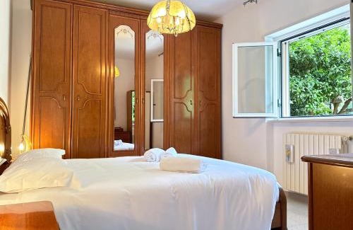 San Vito Chietino Apartment | Mare, Monti e Limoni