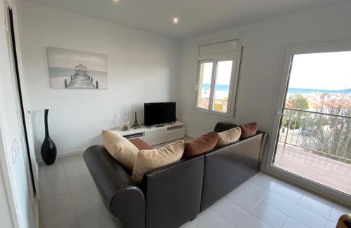 Mas Pinell Apartment | Mare Nostrum 3D 541