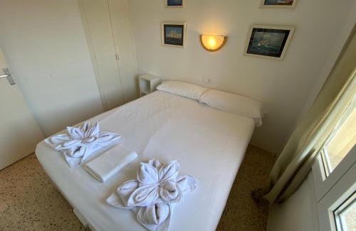 Mas Pinell Apartment | Mare Nostrum 442