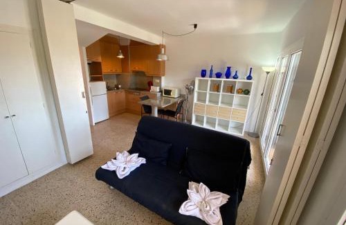Mas Pinell Apartment | Mare Nostrum 442
