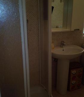 Lido di Volano Apartment | Mare Pineta
