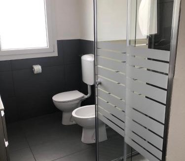 Porto Tolle Apartment | Mare&Terra. Alloggi nel Delta