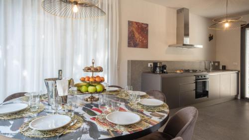 Misano Adriatico Villa | MAREA 8, Emma Villas