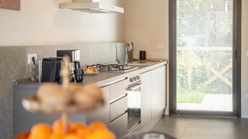 Misano Adriatico Villa | MAREA 8, Emma Villas