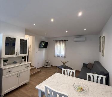 Sferracavallo House | Marea