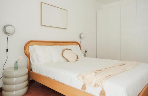 Monopoli Apartment | Marea Mediterranea by MONHOLIDAY