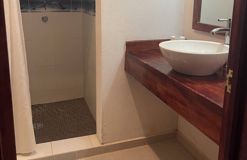 Los Tamarindos Hotel | Marea Royal Hotel