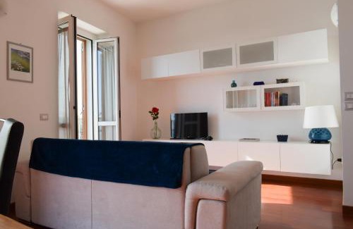 Ortona Apartment | Marechiare