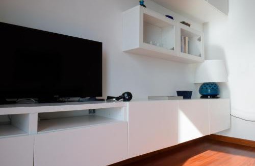 Ortona Apartment | Marechiare