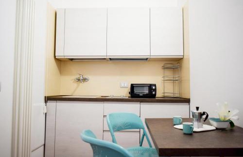 Ortona Apartment | Marechiare