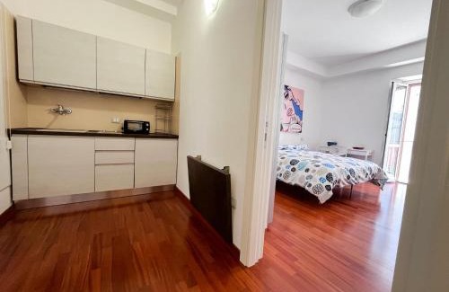 Ortona Apartment | Marechiare