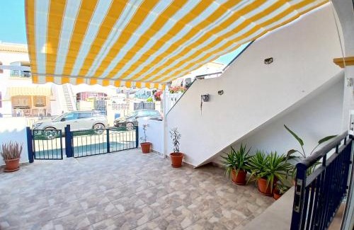 Monte Faro Apartment | MAREL, Tu escapada en la costa mediterránea