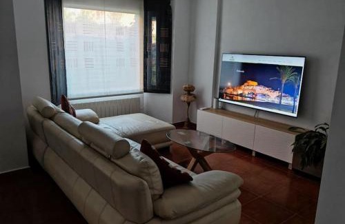 Aldeamayor de San Martin House | Marel Valladolid