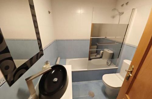 Aldeamayor de San Martin House | Marel Valladolid