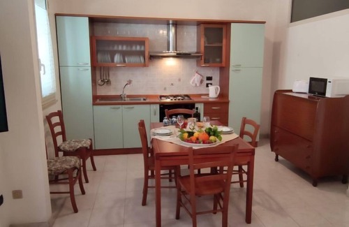 Portopalo di Capo Passero House | MarEmi Portopalo by Interhome