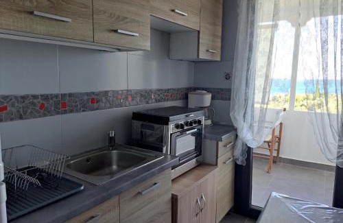 Kompi Apartment | MAREMA 1