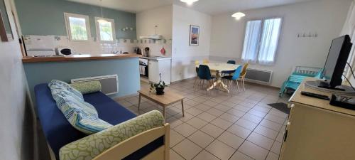 Mugron House | Maremne