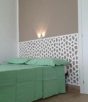 Vasto Apartment | MareMy Vasto Centro
