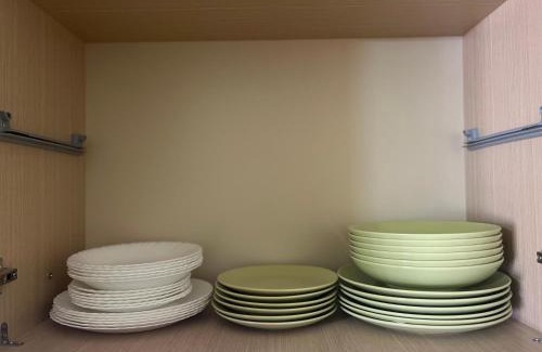 Orikum Apartment | Maren apartment