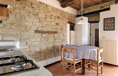 Cessole House | MARENCO LANGHE COUNTRY HOUSE Barbera | with pool, garden, view, wi-fi