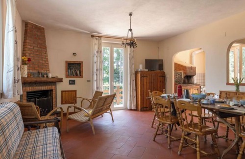Linguaglossa House | Mareneve by Interhome