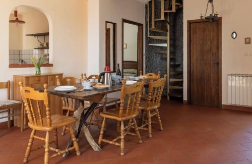 Linguaglossa House | Mareneve by Interhome