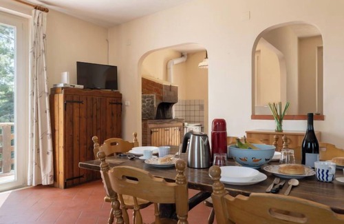Linguaglossa House | Mareneve by Interhome