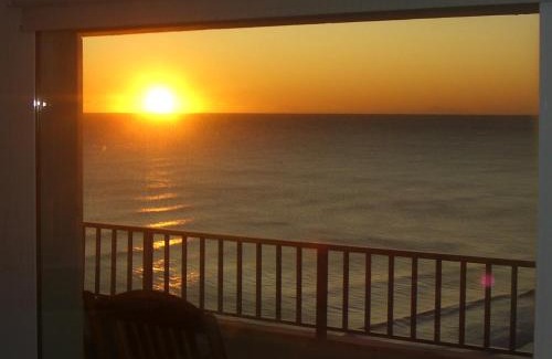 Mareny Blau Apartment | Mareny Blau, primera linea de playa
