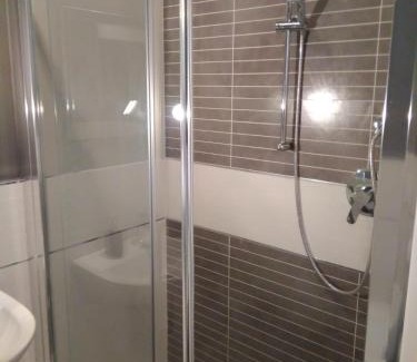 San Benedetto del Tronto Bed & Breakfast | MarePia