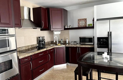 Guaniquilla Hotel | Mares Guesthouse