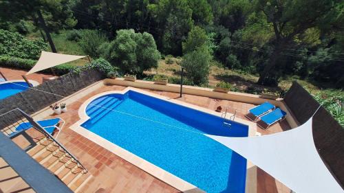 Torroella de Montgri Villa | Maresme 42