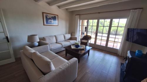 Torroella de Montgri Villa | Maresme 42