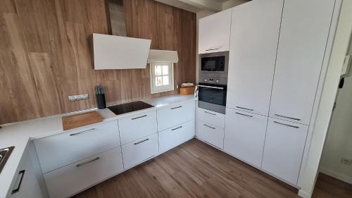 Torroella de Montgri Villa | Maresme 42