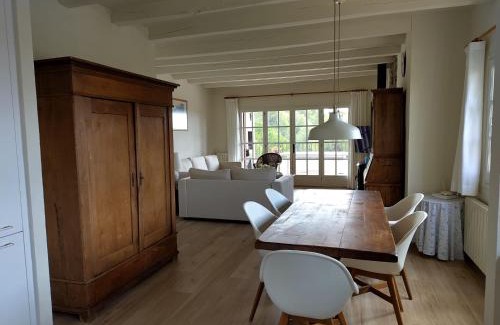 Torroella de Montgri Villa | Maresme 42