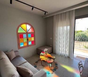 Nea Propontida Villa | Maresol