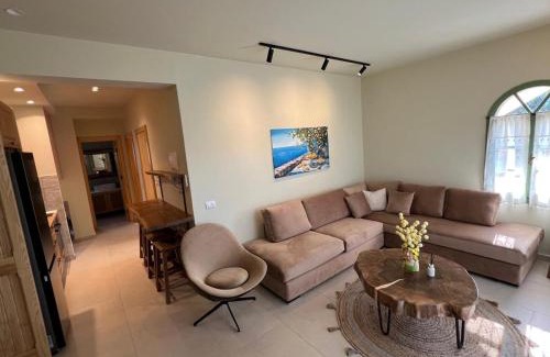 Nea Propontida Villa | Maresol