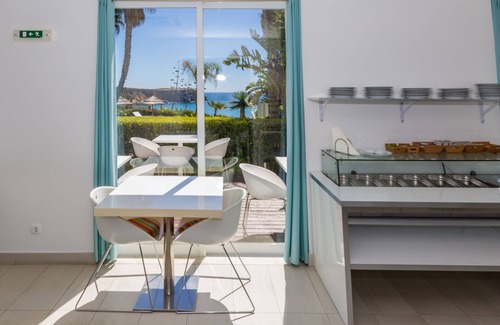 Sagres Bed & Breakfast | Mareta View Boutique Bed & Breakfast