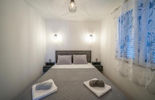 Risan Apartment | Marevia